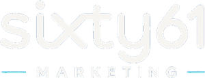 Sixty61 Marketing